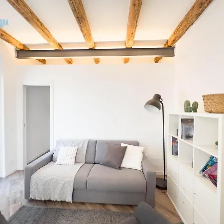 Basovizza 3 Chanel Tirabora Short Rent Daire Villa Opicina