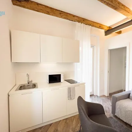 Apartment Basovizza 3 Chanel Tirabora Short Rent Villa Opicina