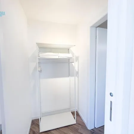 Basovizza 3 Chanel Tirabora Short Rent * Villa Opicina